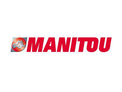 La marque Manitou