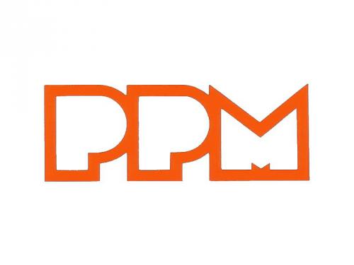 La marque PPM